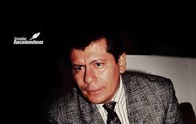 Listas las Jornadas Rasconbandianas 2025