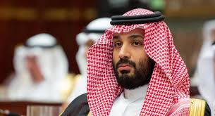 رثاء أسود سليمان جند أسد بن الفرات download. Ù…Ø­Ù…Ø¯ Ø¨Ù† Ø³Ù„Ù…Ø§Ù† ÙŠÙ‚Ø± Ø£ØªØ­Ù…Ù„ Ø§Ù„Ù…Ø³Ø¤ÙˆÙ„ÙŠØ© Ø§Ù„ÙƒØ§Ù…Ù„Ø© Ø¹Ù† Ù…Ù‚ØªÙ„ Ø¬Ù…Ø§Ù„ Ø®Ø§Ø´Ù‚Ø¬ÙŠ Ø¬Ø±ÙŠØ¯Ø© Ø§Ù„Ø±Ø¤ÙŠØ© Ø§Ù„Ø¹Ù…Ø§Ù†ÙŠØ©
