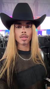 Derrick Spencer Festival 2023