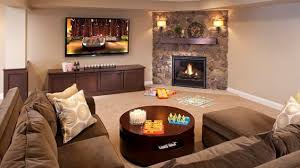 Effective Living Room Layouts For Your Fireplace And Tv Home Ideas Hq In 2020 Livingroom Layout Apartment Living Room Layout Comfy Living Room Decor