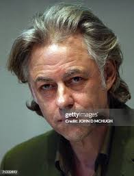 1,418 June Mchugh Photos & High Res Pictures