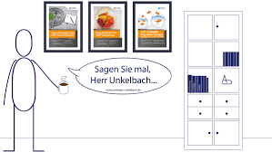 Erstellen sie als erstes alle folien und beginnen sie erst am ende damit, das inhaltsverzeichnis anzulegen. Andreas Unkelbach Blog Powerpoint Smart Art Als Inhaltsverzeichnis Mit Powerpoint Fur Agenda Abschnitte Und Fortschritt Innerhalb Der Prasentation Powerpoint