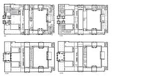 Das humboldt forum soll nun 644,2 millionen euro kosten und von september 2020 an in drei schritten eröffnet. Berliner Schloss Humboldt Forum Seit 2008 Franco Stella