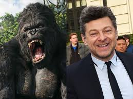 The encyclopedia of the king kong franchise that anyone can contribute to! King Kong Movie From 2005 Then And Now