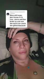 Jenna Phipps Weddingtext=discover Stunning Jenna Phipps Wedding Pictures  Andstory behind Her Beautiful Wedding Dress Creation