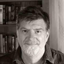 Mark S Payne Original Oil Paintings