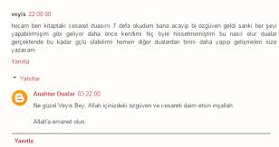 24 Saatte Etkili Harika Dualar Ve Ilginc Buyuler En Etkili Borctan Kurtulma Duasi Bu Kacirmayin Goruntuler Ile Dualar Sifa Duasi Duanin Gucu