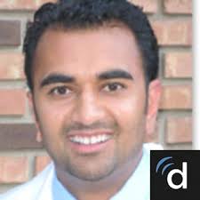 Dr. Eileen Wheeler, DO