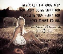 Pin On Good Mornings