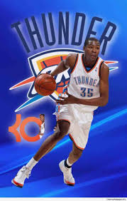 Bringing you the best kevin durant content on ig! Kevin Durant Wallpaper For Iphone 81e82wo Jpg Picserio Com