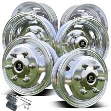 Image result for Brilliant Silver 2004 Sprinter