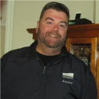 60+ "Myrick" profiles