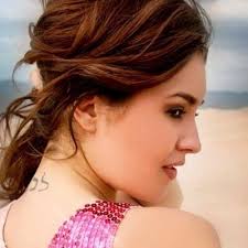 Anabel Suarez de la (@Anabel_Suarez_)