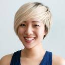 Leo'S Loo Too By Casa Leo I Waste Litter Drawer Liner Bags For Automat