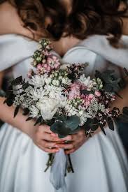 See more ideas about flower arrangements, wedding flowers, flowers. Wedding Inspiration Bridal Inspiration Springtime Weddings Springtime Bridal Inspiration June Wedding Flowers Wedding Flowers Bridal Bouquets August Wedding
