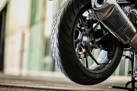 The bank of canada is the nation's central bank. Metzeler Roadtec 01 Motorradreifen Mynetmoto