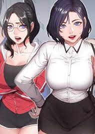 Chapter 03 april 30, 2021. Fitness Manga Recommendations Anime Planet