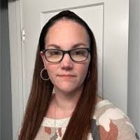 Donna Haight's Instagram, Twitter & Facebook