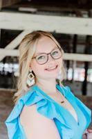 Seven contestants to vie for 2024 Miss Putnam County Fair