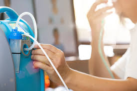 نتیجه جستجوی لغت [oxygen] در گوگل