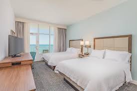 Is parking available at hampton inn & suites by hilton seattle/northgate? Hampton Inn Suites Panama City Beach Beachfront Panama City Beach Aktualisierte Preise Fur 2021