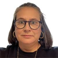 200+ "Linski" profiles