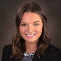 100+ "Megan Mckay" profiles