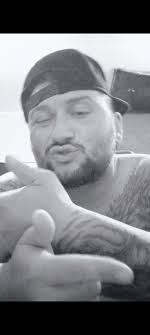 The struggle is real... but so is God... 🙌🙌🙌 Sometimes I just gotta  trust that He knows what He's doin, and that He's workin it out in the  background... He's never failed me yet... the L's are ...