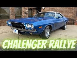 Image result for Brite Blue 1972 Challenger