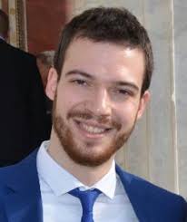 Poor oral health could lessen survival from head and neck cancer