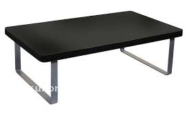 Display Folding Coffee Table Coffee Table For Small Living Room Folding Coffee Table Small Living Rooms