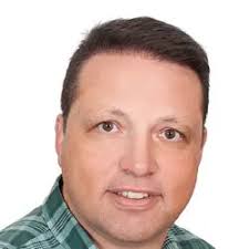 El incendio de “Cigarros el César”, Puebla 1885