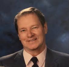 Leland Marshall Sammons