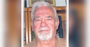 Donald Paul Steele Obituary