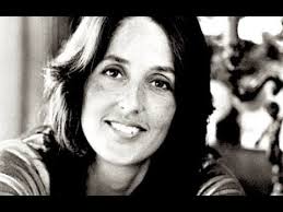 An Original Song By Joan Baez That You Never Heard Sung