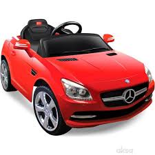 Igračke za dečake razvijaju kreativnost, maštu i mnoge sposobnosti. Automobili Na Akumulator Aksa An Error Occurred Please Try Again Later Otomotiv Bilgi Ve Kilavuzu