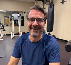 Success Story Testimonials