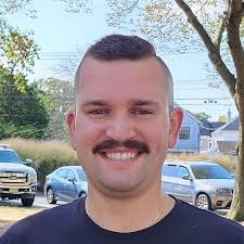 Congratulations to Joe Licandro, Joe Sansone, Thomas Thieme and Fran  Devaney