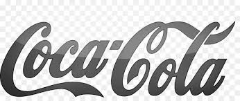 Logo is the copyright of the respective owner. Coke Logo Png Download 1500 612 Free Transparent Cocacola Png Download Cleanpng Kisspng