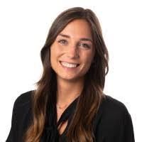 Rachael Kirkpatrick's Instagram, Twitter & Facebook