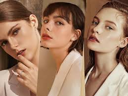 Amazon.com: Moissanite Square Halo Stud Earrings Screw Back 0.2-8ct 3-10mm  18K White/Yellow Gold Plated 925 Sterling Silver Moissanite Diamond ...