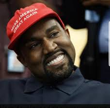 In defence of 'Uncle Tom' and 'coconut'