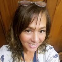 70+ "Munro" profiles