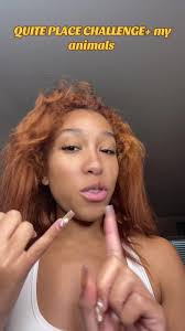 fyp #foryou #thebestmanfinalchapters