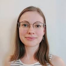 2022 Graduate Planning Award Recipients