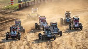 Image result for Bright White 1993 Sprint