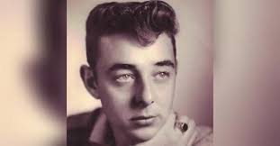 Marion Springer's Instagram, Twitter & Facebook