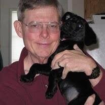 Horace Egbert Taylor Obituary