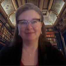 Lauréates et lauréats des Prix d'excellence pour le personnel de soutien