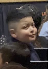 Lezama Gabriel (@lezamagabriel)